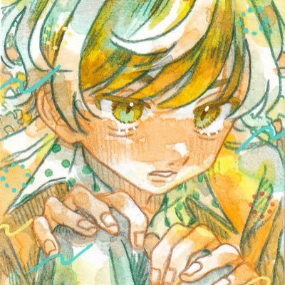 ぽりえらさんのプロフィール画像