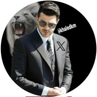 ꧁ځـٌٌـٌٌالُـِـِِـِِِـِِـِـڊ꧂ (@khaledkm) 's Twitter Profile