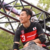 多田 竜也◤SASUKE/ninja warrior◢ (@tadacchi39) 's Twitter Profile