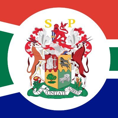 DTuynhuysRX's profile picture. Official Twitter Account for the State President of South Africa @AldrichRedwood

Not Affiliated with Real life