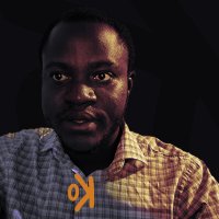 'Kunle Oladele (@i__oladele) 's Twitter Profile