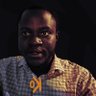 i__oladele's profile picture. #gracelife #neverdiegang ||
Design ||
Digital Health ||
Data ||
Leadership & Human development ||
Barcelona fan