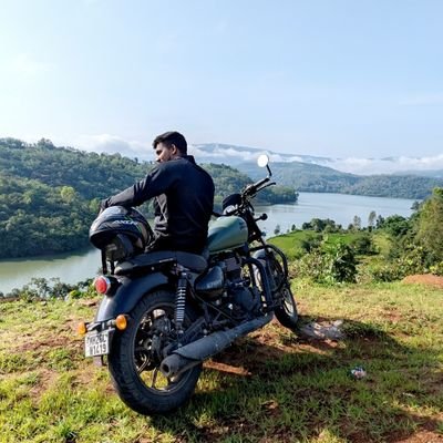 dhananjay_3X's profile picture. 🤓