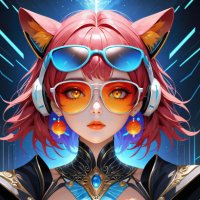 mesocrypto 🦭/acc (✸,✸) (@meso_ws9) 's Twitter Profile