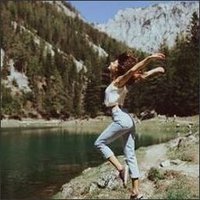 Thestees (@thesteesmacje) 's Twitter Profile