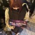 いズ (@jo1__rukijam) Twitter profile photo いズ (@jo1__rukijam) Twitter profile photo