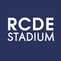 RCDE Stadium (@rcde_stadium) 's Twitter Profile