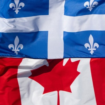 Fan of economy, politics and science / technology / engineering. Doing my best for a better society! 🇨🇦⚜️