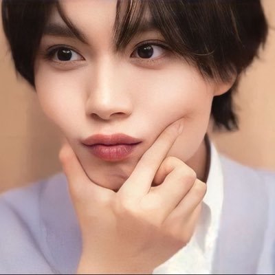 にゃーにゃページ maxresdefault.jpg