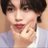 ryusei_mana18