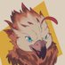 Timbles (@adhdriddledbird) Twitter profile photo