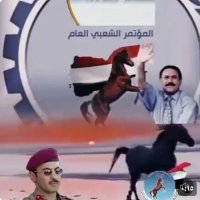 قاسم الاهدل الاهدل (@qasmalahdlalah1) 's Twitter Profile