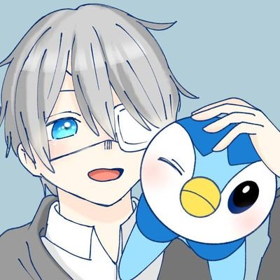 ホニャ口大学工学部機械工学科25卒、吉田区の本学に魂を引かれている天性のへっぽこ亡霊です。
吹奏楽(中学)→演劇(高校)→劇団笛(大学) @gekidan_fue +ももいろポロック元渉外。
FGOとかコンパスとかしてるカービィのオタクです Vの🐼💚推しの人
