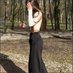Ffare (@ffares0_) Twitter profile photo Ffare (@ffares0_) Twitter profile photo