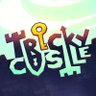 TrickyCastle's profile picture. #indie. Working on Tricky Castle - 2d platformer with unusal (like, super unusual) puzzles.