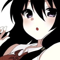 不想洗头 (@bxxt8968) 's Twitter Profile