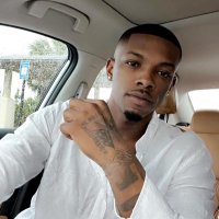 Cornelius Taylor (@_thecoachtaylor) 's Twitter Profile
