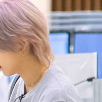 みい🐱 (@yuuuuu___ma_) 's Twitter Profile