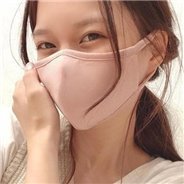 ちょっと好き男性にいいね送付中♥ 大人の関係希望♡ 希望の人はLINEでお話しよう https://t.co/2ES5XknV8I
