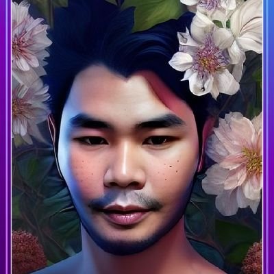 wacharapon2537's profile picture. 