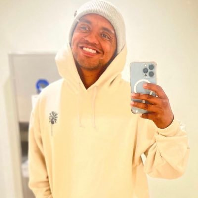 HomieLuh's profile picture. EMPATHY. that is all.