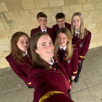 Team Kinloch (@teamkinloch) 's Twitter Profile Photo Team Kinloch (@teamkinloch) 's Twitter Profile Photo