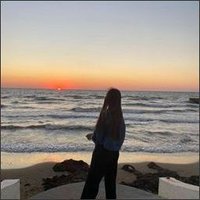 Noodes (@noodes3eh) 's Twitter Profile