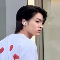 beya (@jpnruto) 's Twitter Profile