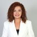 Zeynep Salman içli (@zynpslm) Twitter profile photo Zeynep Salman içli (@zynpslm) Twitter profile photo