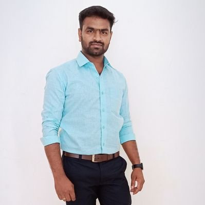 Rajasek17409613's profile picture. Scientific Research