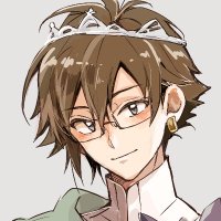 亮 (@ryo5033) 's Twitter Profile Photo
