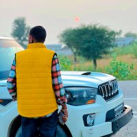 देशी बालक (@vikas_saran29) 's Twitter Profile