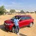 Indravadansinh Solanki (@iv_solanki36) Twitter profile photo Indravadansinh Solanki (@iv_solanki36) Twitter profile photo