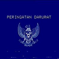 cumicumi (@nazd_cha) 's Twitter Profile
