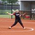 Karli parker (@karliparker08) Twitter profile photo Karli parker (@karliparker08) Twitter profile photo