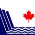 Gerard T. Arbour (@doctrgta) Twitter profile photo Gerard T. Arbour (@doctrgta) Twitter profile photo