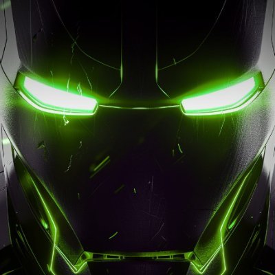 t4rd3r's profile picture. 