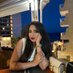 Agich Anita (@agich_anita) Twitter profile photo Agich Anita (@agich_anita) Twitter profile photo