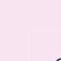 りり (@_riri090) 's Twitter Profile
