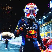 Nevio (@netrxxx) 's Twitter Profile