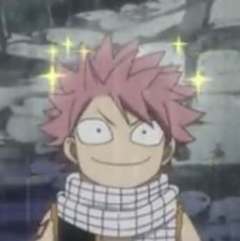 lauren_i_guess_'s profile picture. ☆she/her☆