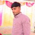 Bharat🍂Choudhary🍁 (@bharatjat0) Twitter profile photo Bharat🍂Choudhary🍁 (@bharatjat0) Twitter profile photo