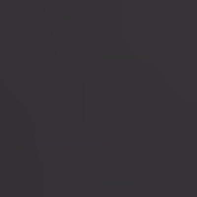 Hammad_Dh's profile picture. 