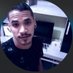Andre (@eibsu573) Twitter profile photo Andre (@eibsu573) Twitter profile photo