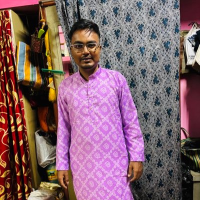 KrunalRana87978's profile picture. 