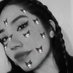 Sake Hilario (@hilariosake) Twitter profile photo Sake Hilario (@hilariosake) Twitter profile photo