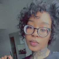 ReReAmanda (@realamanda4238) 's Twitter Profile