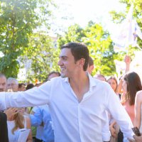 Sebastião R. Bugalho (@reis_bugalho) 's Twitter Profile