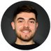 FUT Mentor (@futmentor) Twitter profile photo FUT Mentor (@futmentor) Twitter profile photo