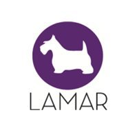 Lamar Middle School - AISD (@lamaraisd) 's Twitter Profile